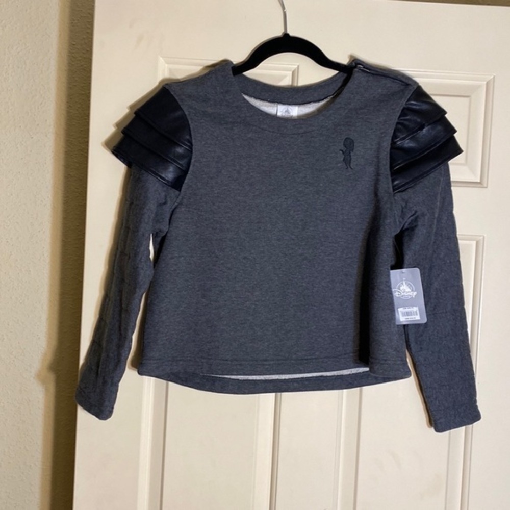 Disney The Incredibles sweatshirt Mode design by Disney - Picture 5 of 11